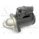 inditomotor - FS10994 inditomotor - FS10994-0