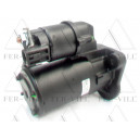 inditomotor - FS10994 inditomotor - FS10994-2