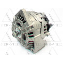 generator - FA10383 generator - FA10383-0