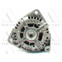 generator - FA10383 generator - FA10383-1