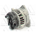 generator - FA10383 generator - FA10383-2