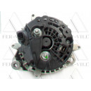 generator - FA10383 generator - FA10383-3