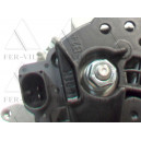 generator - FA10383 generator - FA10383-4