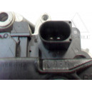 generator - FA10383 generator - FA10383-5