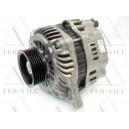 generator - FA11153 generator - FA11153-0