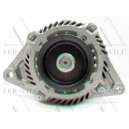 generator - FA11153 generator - FA11153-1