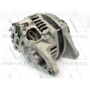 generator - FA11153 generator - FA11153-2
