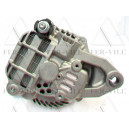 generator - FA11153 generator - FA11153-3