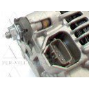 generator - FA11153 generator - FA11153-4