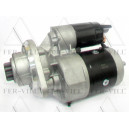 inditomotor - FS10726/OM inditomotor - FS10726/OM-0