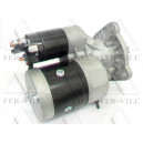 inditomotor - FS10726/OM inditomotor - FS10726/OM-2