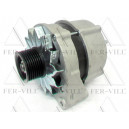 generator - FA11140/O generator - FA11140/O-0