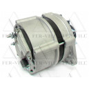 generator - FA11140/O generator - FA11140/O-2