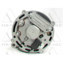 generator - FA11140/O generator - FA11140/O-3