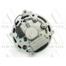 generator - FA11140/O generator - FA11140/O-4