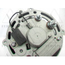generator - FA11140/O generator - FA11140/O-5