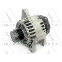generator - FA10598/F generator - FA10598/F-0