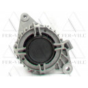 generator - FA10598/F generator - FA10598/F-1