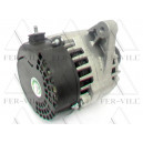 generator - FA10598/F generator - FA10598/F-2