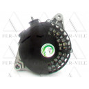 generator - FA10598/F generator - FA10598/F-3