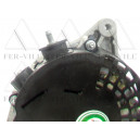 generator - FA10598/F generator - FA10598/F-4