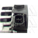 generator - FA10598/F generator - FA10598/F-6
