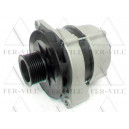 generator - FA10612/O generator - FA10612/O-0