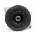 generator - FA10612/O generator - FA10612/O-1