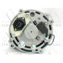 generator - FA10612/O generator - FA10612/O-3