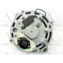 generator - FA10612/O generator - FA10612/O-4