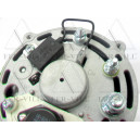 generator - FA10612/O generator - FA10612/O-6