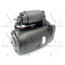 inditomotor - 20391 inditomotor - 20391-2