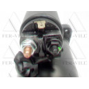 inditomotor - 20391 inditomotor - 20391-5