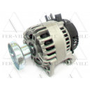generator - 44651/F generator - 44651/F-0