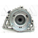 generator - 44651/F generator - 44651/F-1