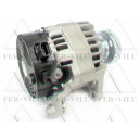 generator - 44651/F generator - 44651/F-2