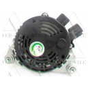 generator - 44651/F generator - 44651/F-3