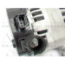 generator - 44651/F generator - 44651/F-4