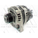 generator - FA11155 generator - FA11155-0
