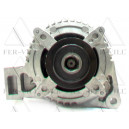 generator - FA11155 generator - FA11155-1