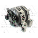 generator - FA11155 generator - FA11155-2