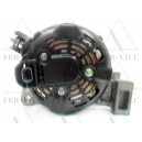 generator - FA11155 generator - FA11155-3