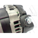 generator - FA11155 generator - FA11155-4