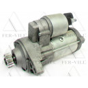 inditomotor - FS10406/F inditomotor - FS10406/F-0
