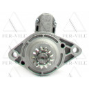 inditomotor - FS10406/F inditomotor - FS10406/F-1