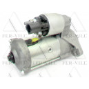 inditomotor - FS10406/F inditomotor - FS10406/F-2