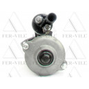 inditomotor - FS10406/F inditomotor - FS10406/F-3