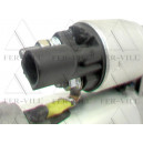 inditomotor - FS10406/F inditomotor - FS10406/F-4