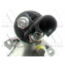 inditomotor - FS10406/F inditomotor - FS10406/F-5