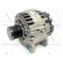 generator - FA11148 generator - FA11148-0